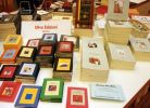mostra libri 4.jpg